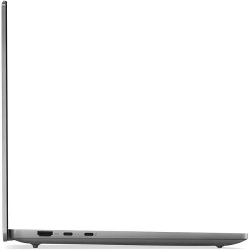 Ноутбук Lenovo IdeaPad 5 Pro 14IMH9/14
