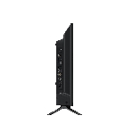 Телевизор Триколор 32” H32H5000SA черный LED HD 60Hz AndroidTV