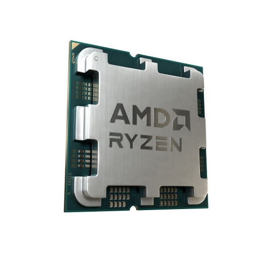 Процессор AMD Ryzen 7 7700X Soc-AM5 4.5GHz OEM