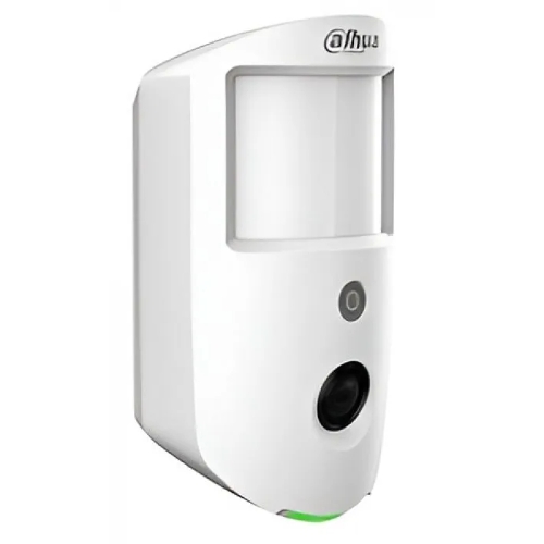 Датчик движения Dahua DHI-ARD1731-W2(868)