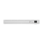 Коммутатор в стойку Ubiquiti UniFi Switch Aggregation USW-Aggregation 8х 10G SFP+