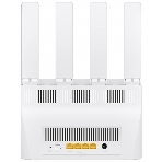 Роутер Huawei WUKUN-BE32 10/100/1000BASE-TX