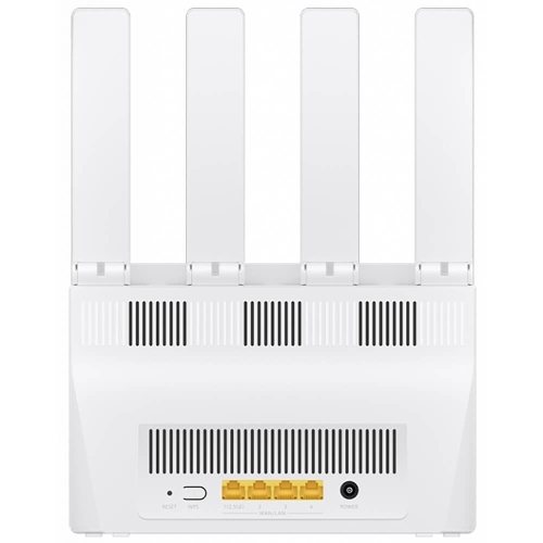 Роутер Huawei WUKUN-BE32 10/100/1000BASE-TX