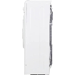 Стиральная машина Indesit IWUC 4105 белый, загр. фронтальная макс.: 4 кг 1000 об/мин класс: А