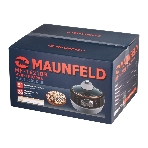 Мультиварка Maunfeld MF-1621BR