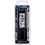 Оперативная память Patriot Signature, DDR5, 8GB (1x8 GB), 5600 MHz, CL46, SO-DIMM