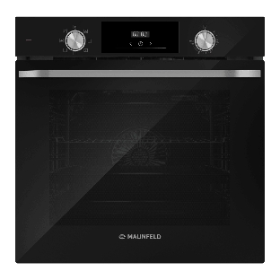 Шкаф духовой электрический MAUNFELD FEOH7872B