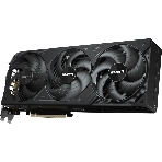Видеокарта Gigabyte PCI-E 5.0 GV-N5080WF3OC-16GD 1.0 NVIDIA GeForce RTX 5080 16Gb 256bit GDDR7 2670/30000 HDMIx1 DPx3 HDCP Ret
