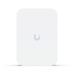 Точка доступа Ubiquiti U7 In-Wall