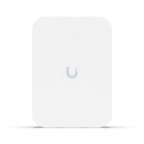 Точка доступа Ubiquiti U7 In-Wall