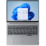 Ноутбук Lenovo Thinkbook 16 G7 ARP/16