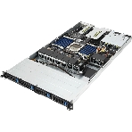 Серверная Платформа ASUS RS501A-E12-RS4