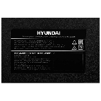 Телевизор Hyundai 40