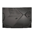 Ноутбук MSI Thin 15 B2RVE-3450XRU 15.6
