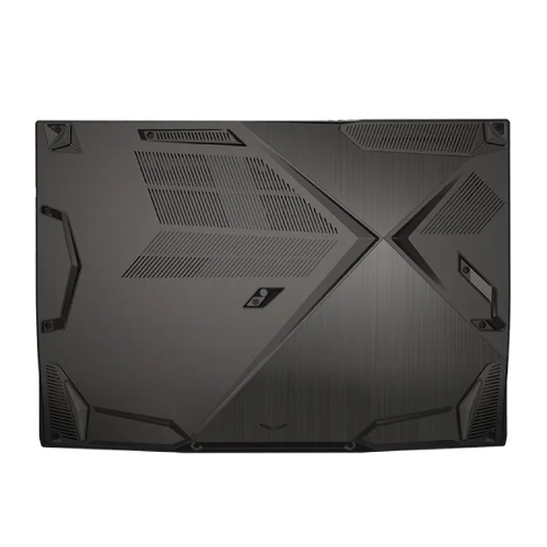 Ноутбук MSI Thin 15 B2RVE-3450XRU 15.6