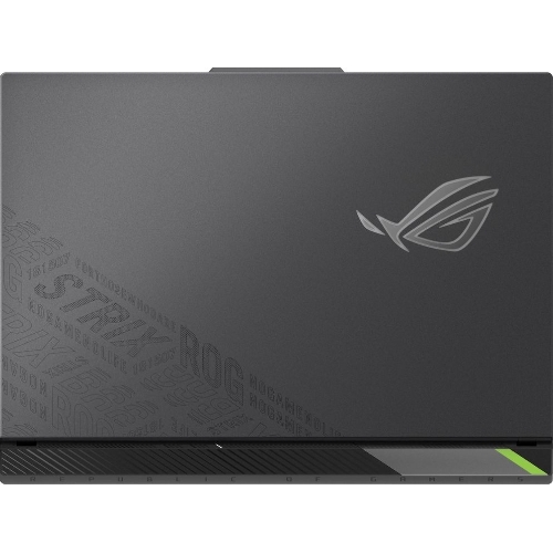 Ноутбук ASUS ROG Strix G16 G614PP-WH94/16