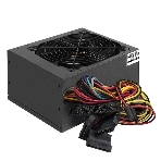 Блок питания ExeGate 850PPE (EX292162RUS-PC), 850В, 120мм, черный