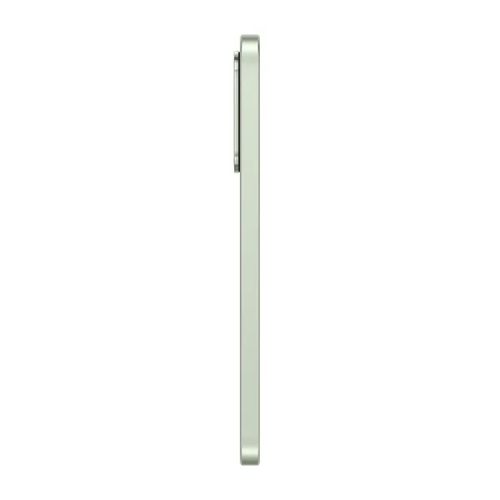 Смартфон Samsung Galaxy A36 SM-A366B 8/256Gb, лайм