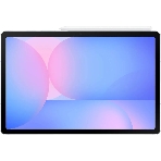 Планшет Samsung Galaxy Tab S10 FE 10.9