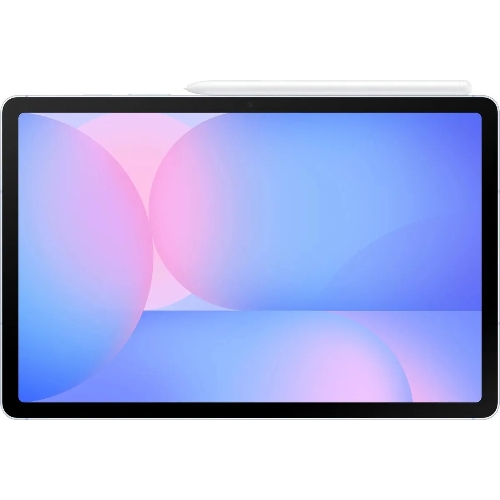 Планшет Samsung Galaxy Tab S10 FE 10.9