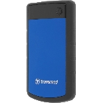 Внешний HDD 2.5