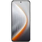Смартфон Tecno Pova 7 Pro 5G 8/256Gb, серый