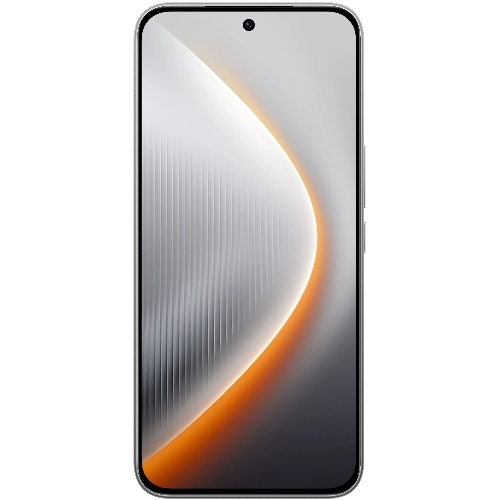 Смартфон Tecno Pova 7 Pro 5G 8/256Gb, серый