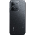 Смартфон Xiaomi Redmi 15C RU 4/256Gb черный