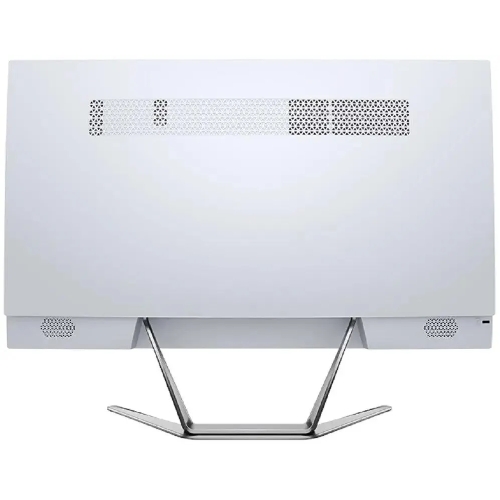 Моноблок Teclast K24 Air 23.8