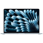 Ноутбук MacBook Air 15