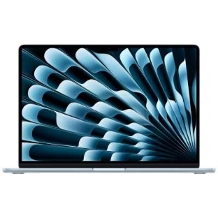 Ноутбук MacBook Air 15