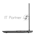 Ноутбук Lenovo LOQ 15IRX9/15.6