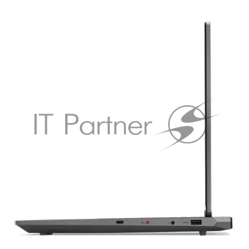 Ноутбук Lenovo LOQ 15IRX9/15.6