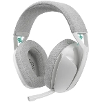 Гарнитура Logitech Headset G321 LIGHTSPEED Wireless Gaming белый