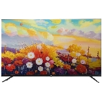 Телевизор LEFF 55