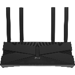 Двухдиапазонный гигабитный Wi-Fi 6 роутер TP-Link Archer AX53 AX3000