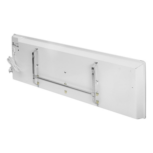 Конвектор Nobo NFK 4N 20, белый