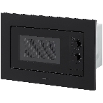 Встраиваемая микроволновая печь KRONA WIRBEL 60 BL