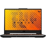 Ноутбук ASUS TUF Gaming FA506NCQ-HN031/15.6