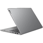 Ноутбук Lenovo IdeaPad 5 Pro 14IMH9/14