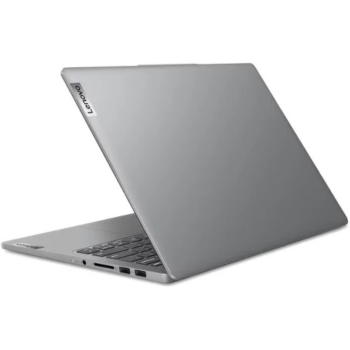 Ноутбук Lenovo IdeaPad 5 Pro 14IMH9/14