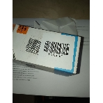(Б/У) Умные часы HONOR CHOICE 4G KIDS TAR-WB01 BLUE [Cм.описание!]