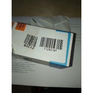 (Б/У) Умные часы HONOR CHOICE 4G KIDS TAR-WB01 BLUE [Cм.описание!]