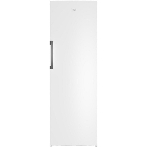 Морозильная камера Beko B1RFNK312W, белый, 275 л, 6 ящиков