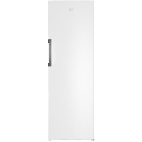 Морозильная камера Beko B1RFNK312W, белый, 275 л, 6 ящиков