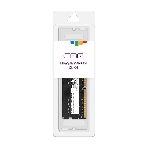 Оперативная память CBR, DDR4, 8GB (1x8 GB), 2666 MHz, CL19, SO-DIMM