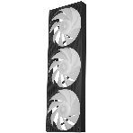 Компьютерный корпус Deepcool CH780 черный (ATX, без БП, ARGb, 4xUSB3.2 Type-A + USB3.2 Type-C) (R-CH780-BKADE41-G-1) MidiTower