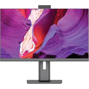 Моноблок Digma Pro Unity 23.8