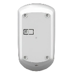 Датчик движения Dahua DHI-ARD1731-W2(868)