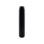 Портативный аккумулятор Rexant Power Bank (аккумуляторная батарея) 20000 mAh с Quick Charge и Power Delivery, черное
